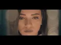 Somaya  - Metghiara | سميه  - متغيره