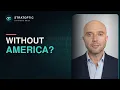 Can Europe Defend Itself Without the United States
