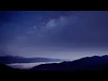 Michael Jackson - Will You Be There (Lyrics Video) 🎤