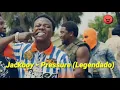 Jackboy - Pressure Legendado