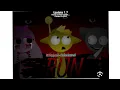 Download Lagu incredibox sprunki swapped retextured v1.7