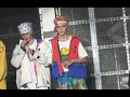 Download Lagu 190127 NCT127 NEO CITY SEOUL THE ORIGIN 태용 유타