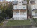 957 Wyandotte ST Bethlehem City PA 18015