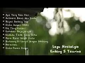 Download Lagu Tembang Nostalgia \