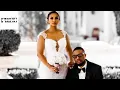 Damian Lillard Files for Divorce From His Wife Kay La Lillard