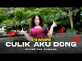 Download Lagu DJ AYO SAYANG CULIK AKU DONG ‼️ STYLE REGGAE PARTY KARNAVAL NGESLOW FYP VIRAL TIKTOK TERBARU 2025