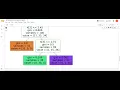 TSF Data Science and Business Analytics 6 - Prediction using Decision Tree Algorithm