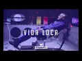 Vida loca(pocketcofee)https://getsnap.link/cKtkWbs
