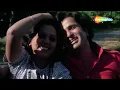 Kehdoon Tumhen Ya Chup Rahun | Deewaar (1975) | Kishore Kumar, Asha Bhosle | 70s Romantic Hit Songs