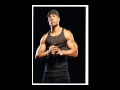 Download Lagu LL Cool J feat. Amerie - Paradise