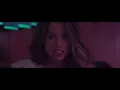 Becky G - Sola (Official Video)