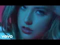 Download Lagu Becky G - Sola (Official Video)