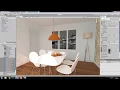 Standard Plus shader - Custom Lightmaps tutorial