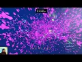 Devlog - 1 Side Projects