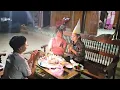 Download Lagu The poor girl was so happy when the engineer organized her birthday party.