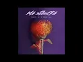 Download Lagu Marco Mengoni Ma stasera