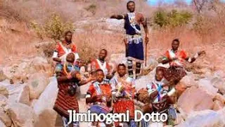 JIMINOGENI DOTO UJUMBE WA KULWA NA DOTO 2025 5 22 Msambazaji Samike Masanilo Tv 0738804157 