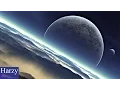 Download Lagu TheFatRat - Unity [1 Hour Version]