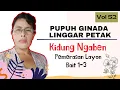 Download Lagu Kidung Pitra Yadnya - Pemerasan Layon [Buk Arini] Kidung Bali Vol 52