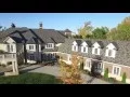 10399 Lakeshore Dr E Goodrich