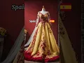 Download Lagu AI Generated Wedding Dress Idea