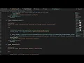 azure datafactory using python 2