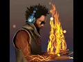 Lengoma 2.0 (Amapiano Remix) - DJ Sbu ft Zahara (Official Audio)
