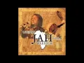 Luciano - Talk Wid Jah