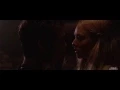 Amanda Seyfried Love scene Red Riding Hood