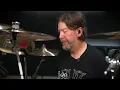 Scott Phillips Plays "With Arms Wide Open" | Creed