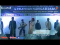 Download Lagu KARINDING SADULUR \