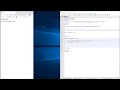 javascript screen size