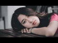 Download Lagu I'll Find You - Kunto Aji Full Version and (CC Lyrics)