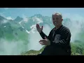 Beyazsu - Bayar Şahin