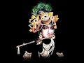 Download Lagu In ankhon mein tum (tansen version)