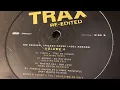 Frankie Knuckles & Jamie Principle - Baby Wants To Ride (Bubba & T-Bone Re-edit) - Harmless - 2010