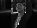 Download Lagu When your Heart is Already Broken | Thomas Shelby