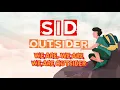 Download Lagu Superman Is Dead - Outsider (Lyric Video)