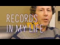 Big Black Delta on Records In My Life (interview 2016)
