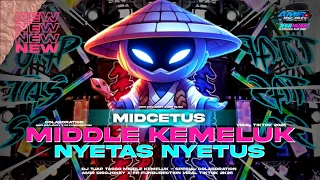 dj tjap tasso middle kemeluk spesial colaboration amir discjokey x fr fundurection viral tiktok