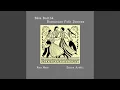 Download Lagu Romanian Folk Dances: No.6 Aprózó ∕ Mărunțel ∕ Fast Dance
