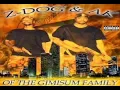 Download Lagu Z-Dog \u0026 AK - Of The Gimisum Family (1997) [FULL ALBUM] (FLAC) [GANGSTA RAP / G-FUNK]