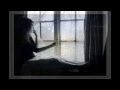 Download Lagu steelheart wait (video lyric)