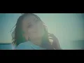 Faycel Sghir - I'm Sorry [Official Music Video] (2025) / فيصل الصغير