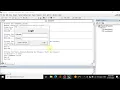 Enter Key TextBox Move or other command without beep sound in VB6