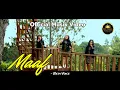 Download Lagu MAAF - Beta Voice (Official Music Video) || Lagu Batak Terbaru 2023