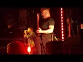 Download Lagu Memphis May Fire - The American Dream (LIVE)