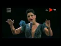 Emel Mathlouthi - Holm - El Gouna Film Festival