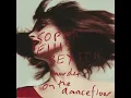 Sophie Ellis-Bextor - Murder On The Dancefloor (Clean)