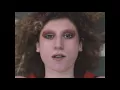 Squirrel Flower - "CONDITIONS" (Official music video)
